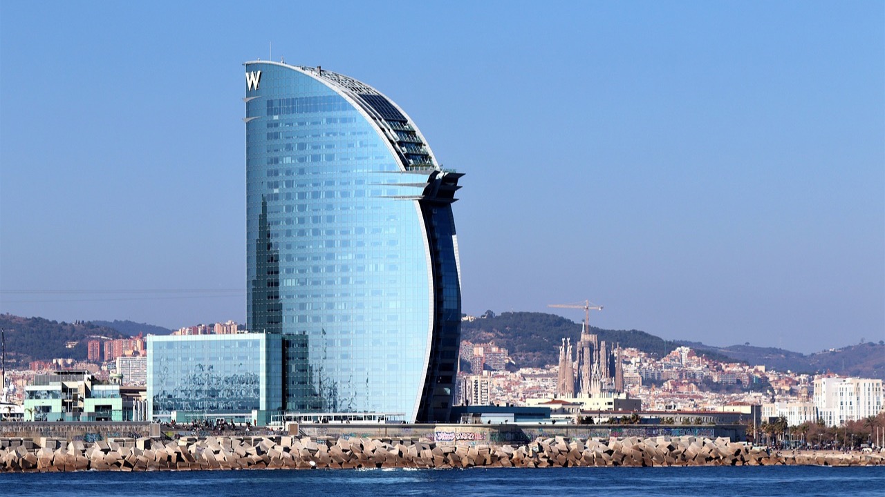 Things You Need to Know Before Visiting Barcelona in 2026