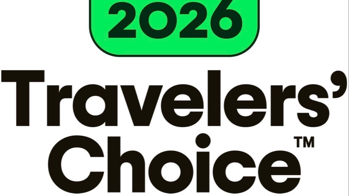 Viva Barcelona Tours Receives the TripAdvisor Travellers’ Choice Award 2026